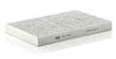 Mann Cabin Filter CUK 3192