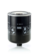 Mann Oil Filter W 1374/11
