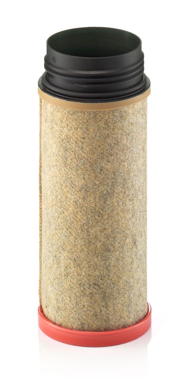 Mann Secondary element Filter CF 1240