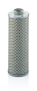 Mann Oil Filter H 930