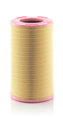 Mann Air Filter C 30 1500/1