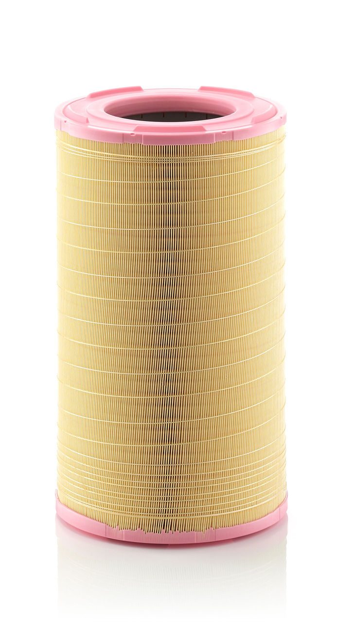 Mann Air Filter C 30 1500/1