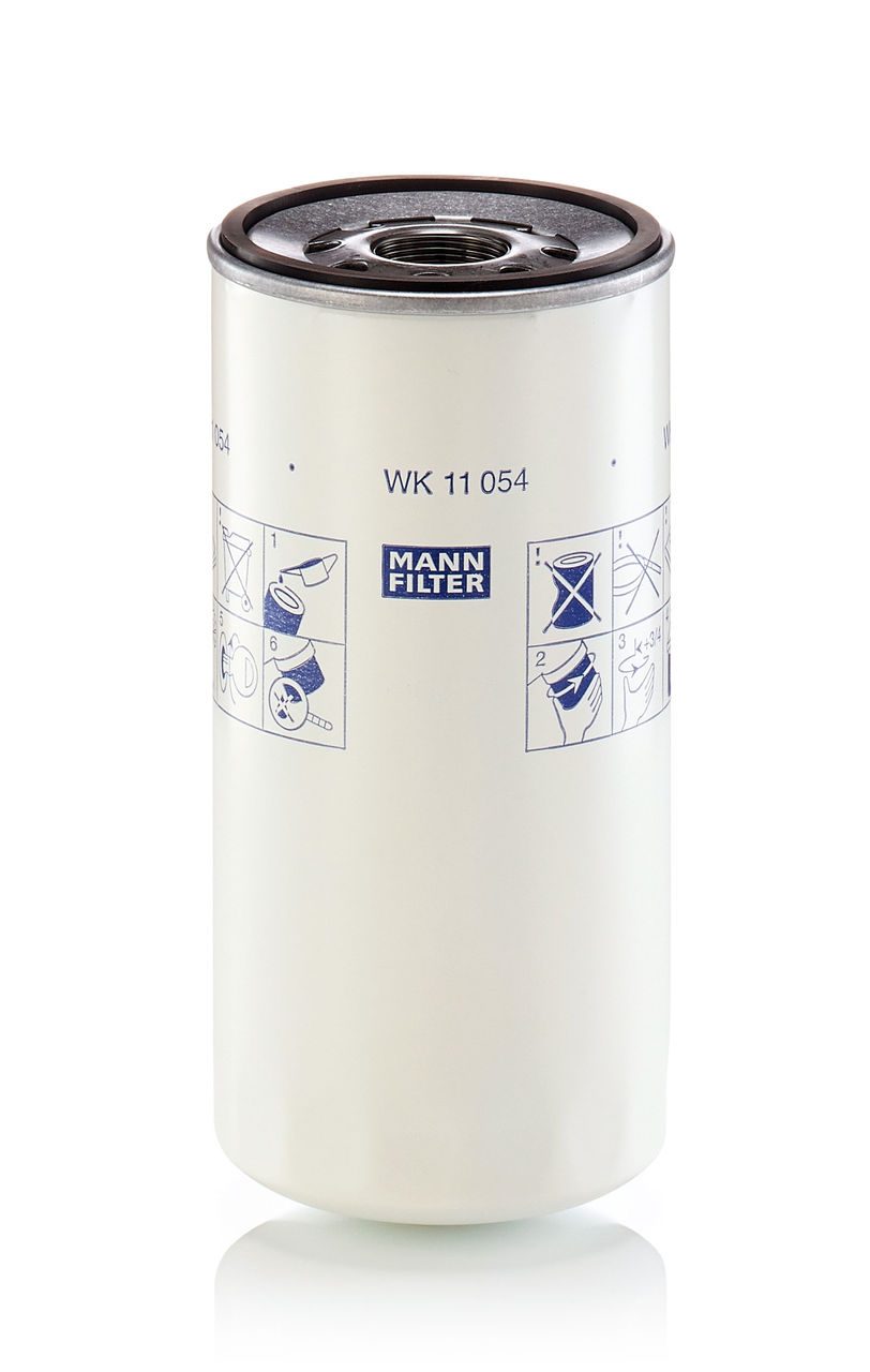 Mann Fuel Filter WK 11 054
