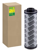 Mann Hydraulic Filter HD 11 011