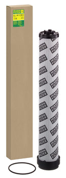 Mann Hydraulic Filter HD 11 008 X