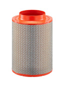 Mann Air Filter C 31 1195