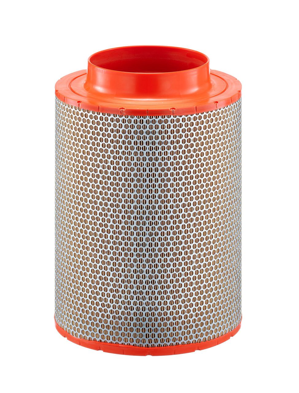 Mann Air Filter C 31 1195
