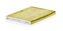 Mann Cabin Filter FP 1936
