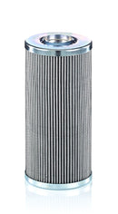 Mann Hydraulic Filter HD 8004 X