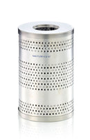 Mann Hydraulic Filter H 12 017 X