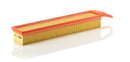 Mann Air Filter C 5082