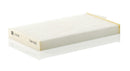 Mann Cabin Filter CU 15 001