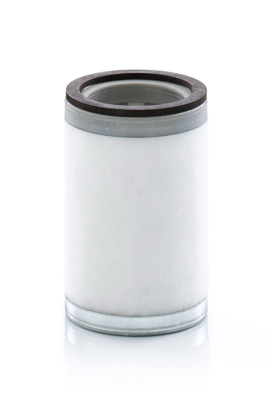 Mann Air-Oil Separator Filter LE 3008
