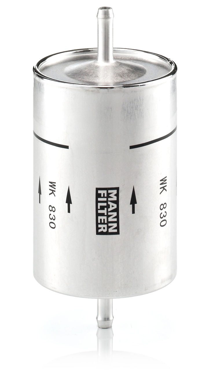 Mann Fuel Filter WK 830