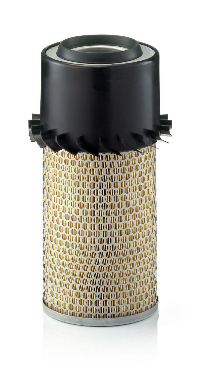 Mann Air Filter C 15 165/6