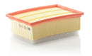 Mann Air Filter C 25 117/2