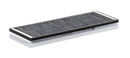 Mann Cabin Filter CUK 4251