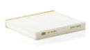 Mann Cabin Filter CU 16 001