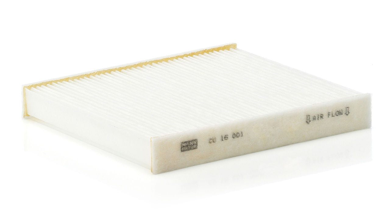 Mann Cabin Filter CU 16 001