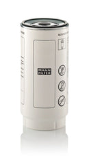 Mann Fuel Filter PL 420/7 X