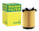 Mann Air Filter C 14 130