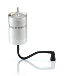 Mann Fuel Filter WK 832/1