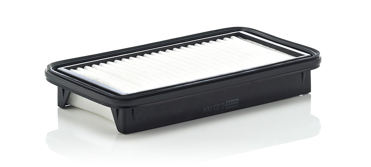 Mann Air Filter C 23 004