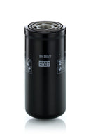 Mann Hydraulics Filter WH 960/2