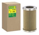 Mann Hydraulic Filter HD 929/5