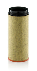 Mann Secondary element Filter CF 1810