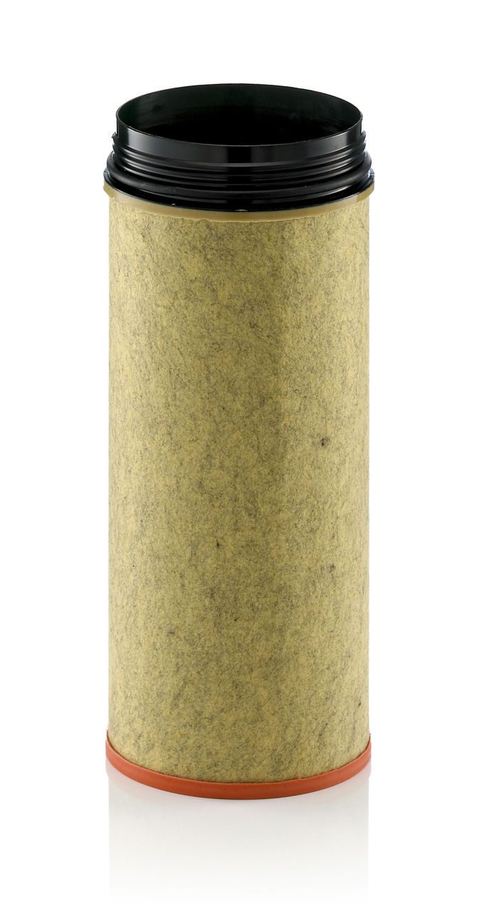 Mann Secondary element Filter CF 1810