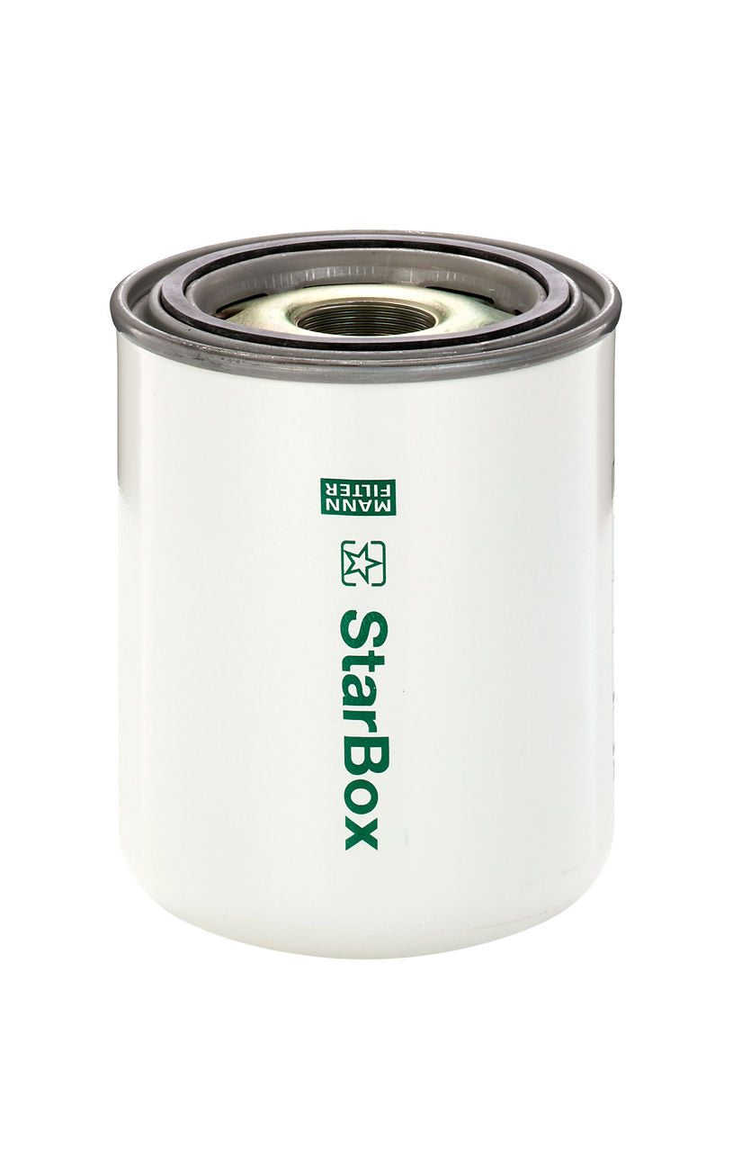 Mann Air-Oil Separator Filter LB 1374/20