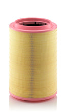 Mann Air Filter C 33 1630/2