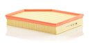 Mann Air Filter C 30 196