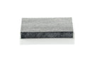 Mann Cabin Filter CUK 1611
