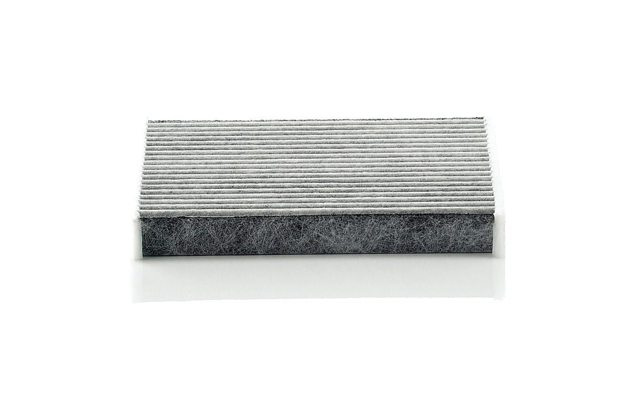 Mann Cabin Filter CUK 1611