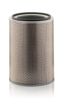 Mann Air Filter C 31 1238