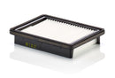 Mann Air Filter C 20 017