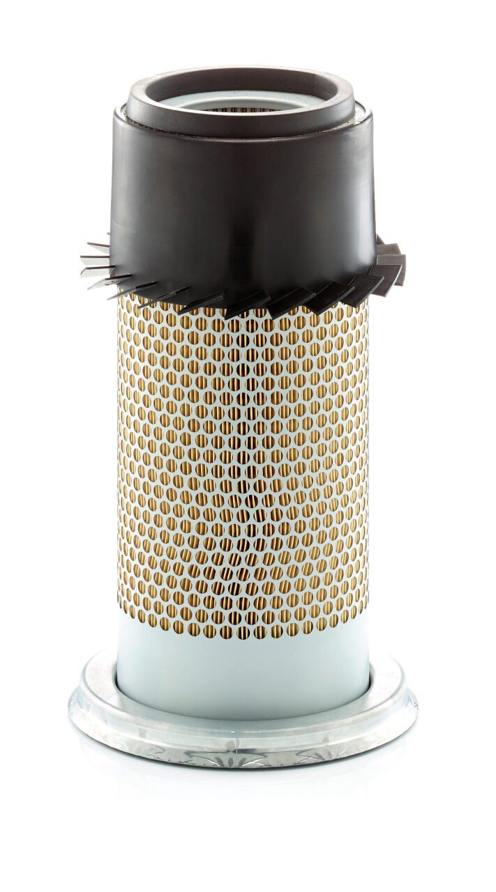 Mann Air Filter C 16 334