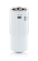 Mann Hydraulic Filter WD 13 007 X
