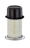 Mann Air Filter C 28 357