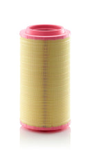 Mann Air Filter C 27 023