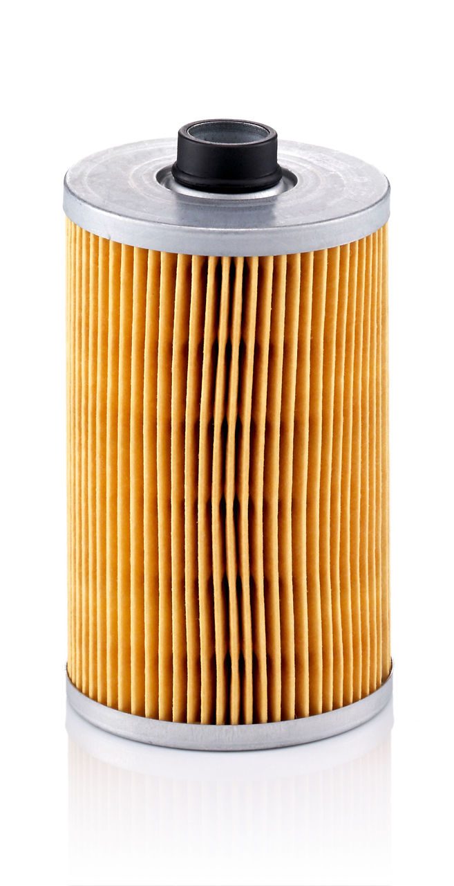 Mann Fuel Filter P 722