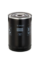 Mann Oil Filter W 940/67