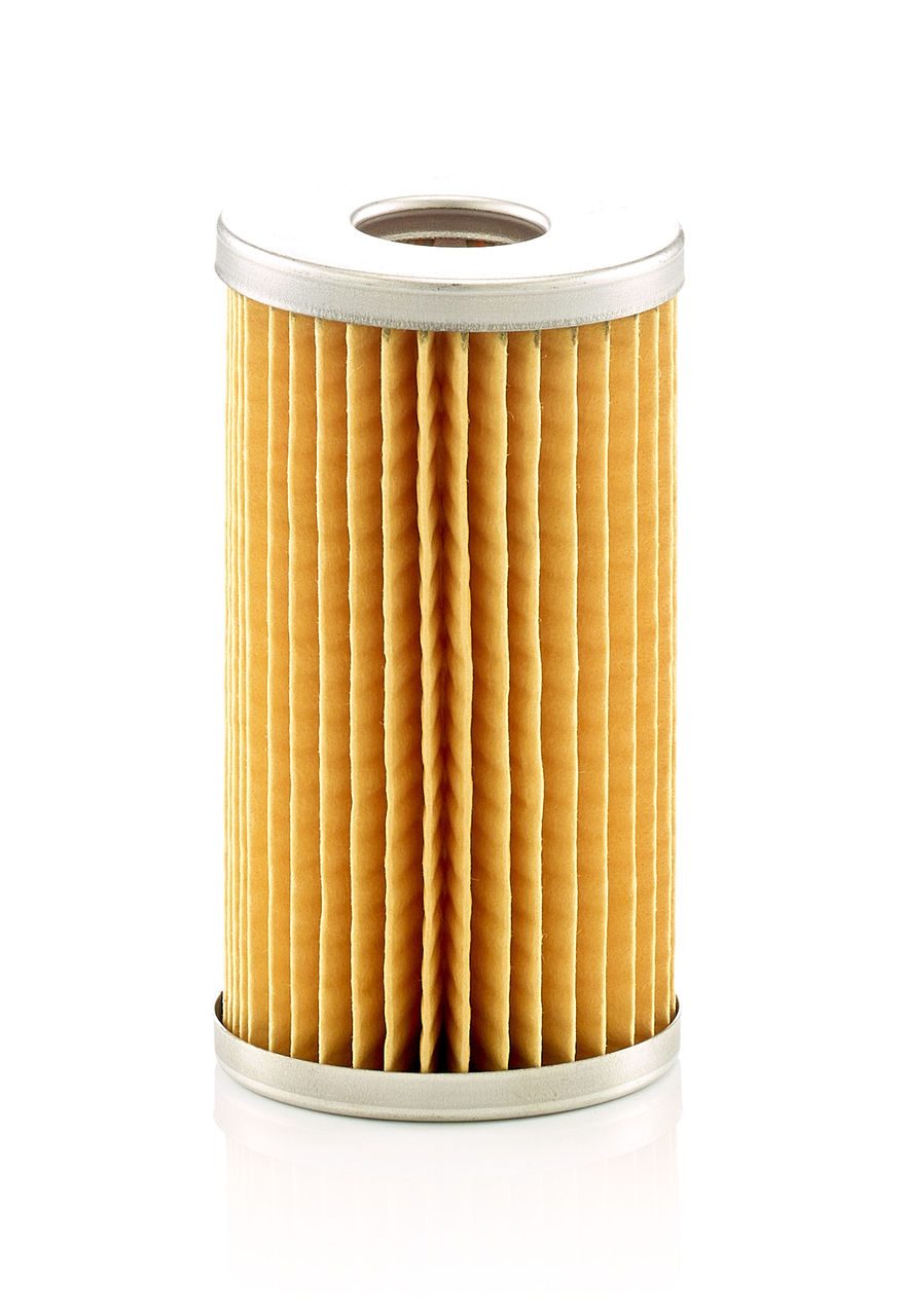 Mann Fuel Filter P 5006