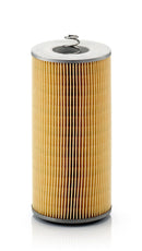 Mann Oil Filter H 12 110/2 X