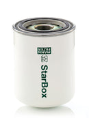 Mann Air-Oil Separator Filter LB 1374/21