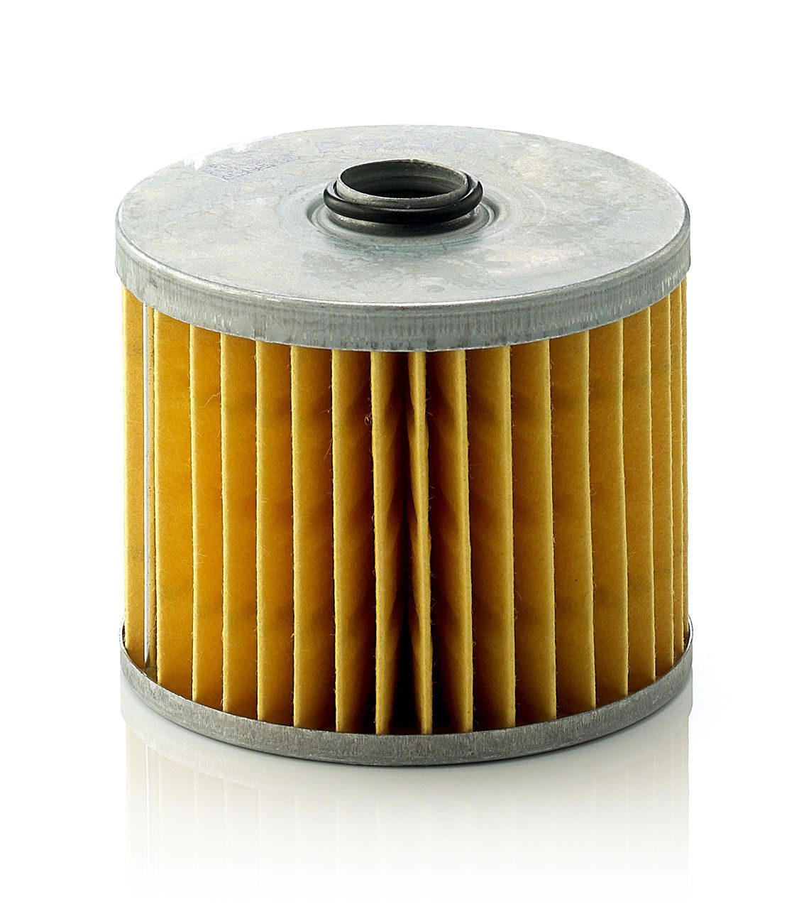 Mann Fuel Filter P 923/1 X