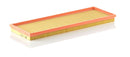 Mann Air Filter C 4476