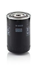 Mann Oil Filter W 940/35